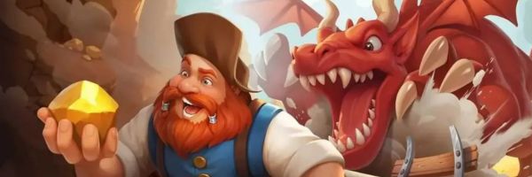Dragonia Casino live dealer tables for New Zealand