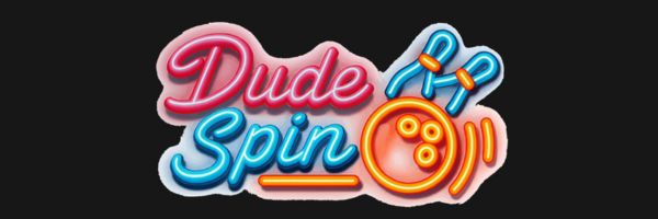 Dudespin Casino free spins promotion for New Zealand