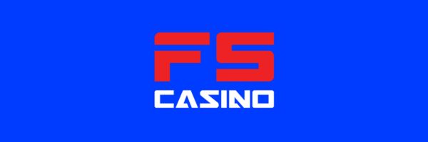 FS Casino cryptocurrency cashier for Kiwi players