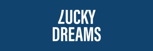 Lucky Dreams Casino VIP lobby for Kiwi players