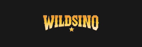 Wildsino Casino game catalogue for Kiwi players