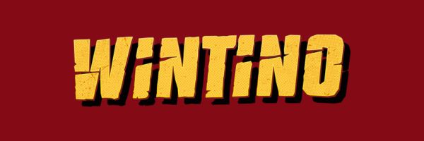 Wintino Casino launch page for Kiwi players